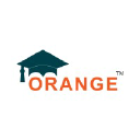 Orange Education Pvt Ltd