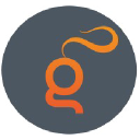 Orange Genie