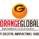 Orange Global