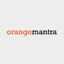 OrangeMantra
