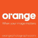 ORANGE PHOTOGRAPHY LLC