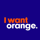Orange Productions Ltd