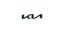 Orangeville Kia