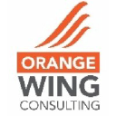 Orange Wing Consulting
