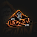 Orangutan