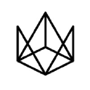 3DPPM