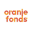 Oranje Fonds