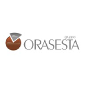 ORASESTA SPA