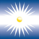 OraSure Technologies, Inc