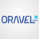 Oravel Stays Pvt. Ltd.