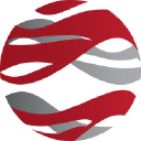 ORB LIMITED