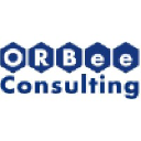 ORBee Consulting