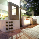 ORBETT HOTEL
