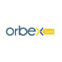 ORBEX GOLD