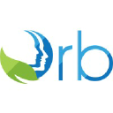 Orb Health