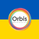 Orbis Education and Care