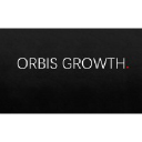 Orbis Growth