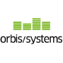 Orbis Systems