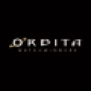 Orbita Corporation