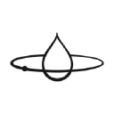 Orbital Systems
