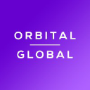 Orbital Global Group