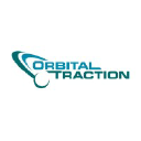 Orbital Traction