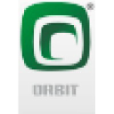 Orbit Corporation Ltd.
