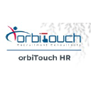 Orbitouch outsourcing private limited