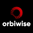 Orbiwise