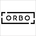 Orbo.ai