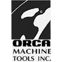 Orca Machine Tools, Inc.