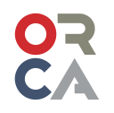 ORCA Coolers (Outdoor Recreation Company of America)