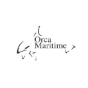 Orca Maritime, Inc.
