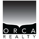 Orca Realty