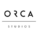 Orca Studios