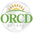 Organization for Research and Community Development (ORCD)