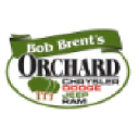 Orchard Chrysler Dodge Jeep