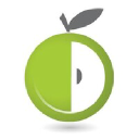 Orchard Design Studio