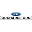 Orchard Ford Sales
