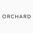 Orchard International Inc