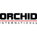 Orchid International Inc
