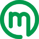 Orchid Medical