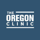 The Oregon Clinic