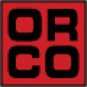 ORCO S.A.