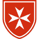 Order of Malta