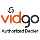 Order VIDGO