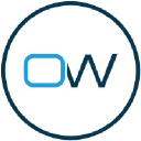 OrderWise