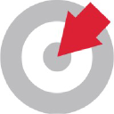 OrderZone.com
