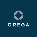 Orega