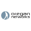 Oregan Networks